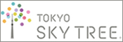 TOKYO SKY TRE